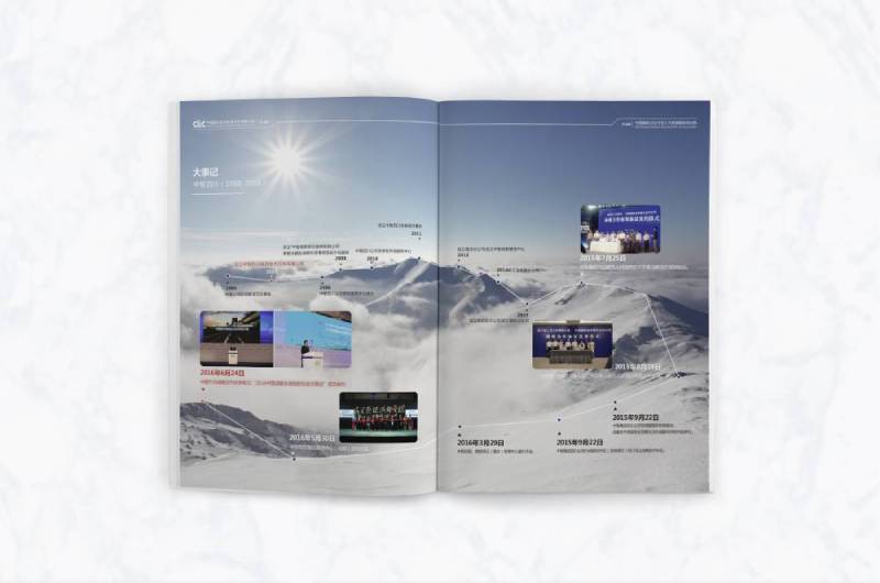 中智四川